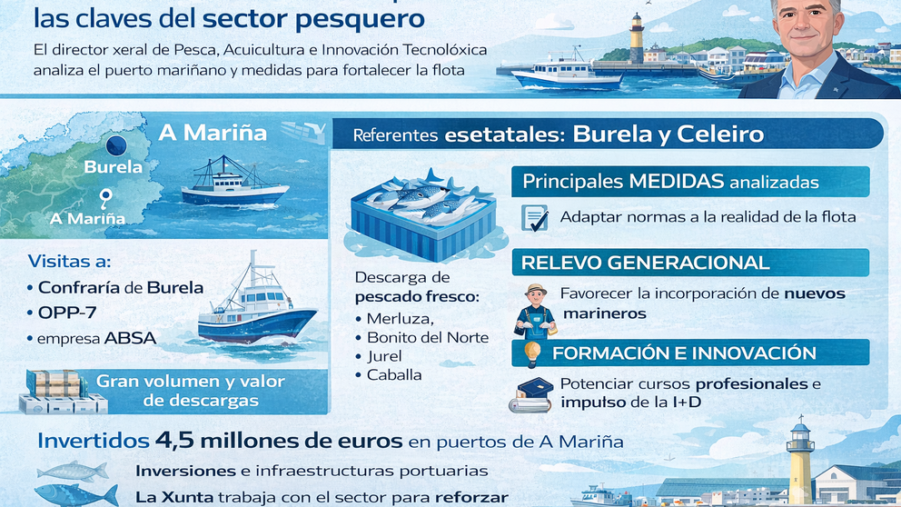 Infograf&iacute;a DL-G.