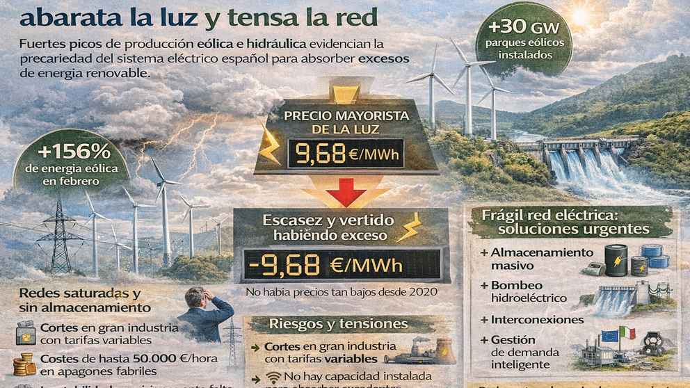Infograf&iacute;a DL-G.