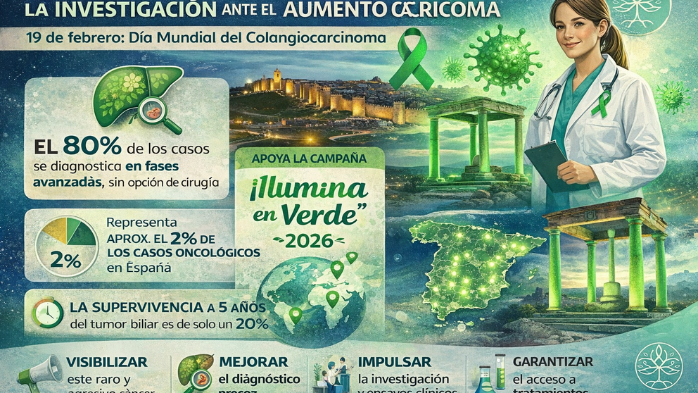 Infograf&iacute;a DL-G.