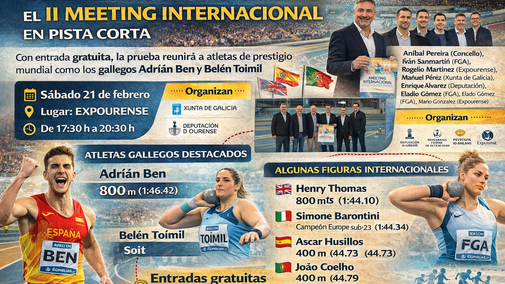 Infograf&iacute;a DL-G.