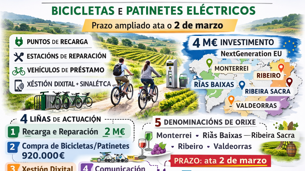 Infograf&iacute;a DL-G.