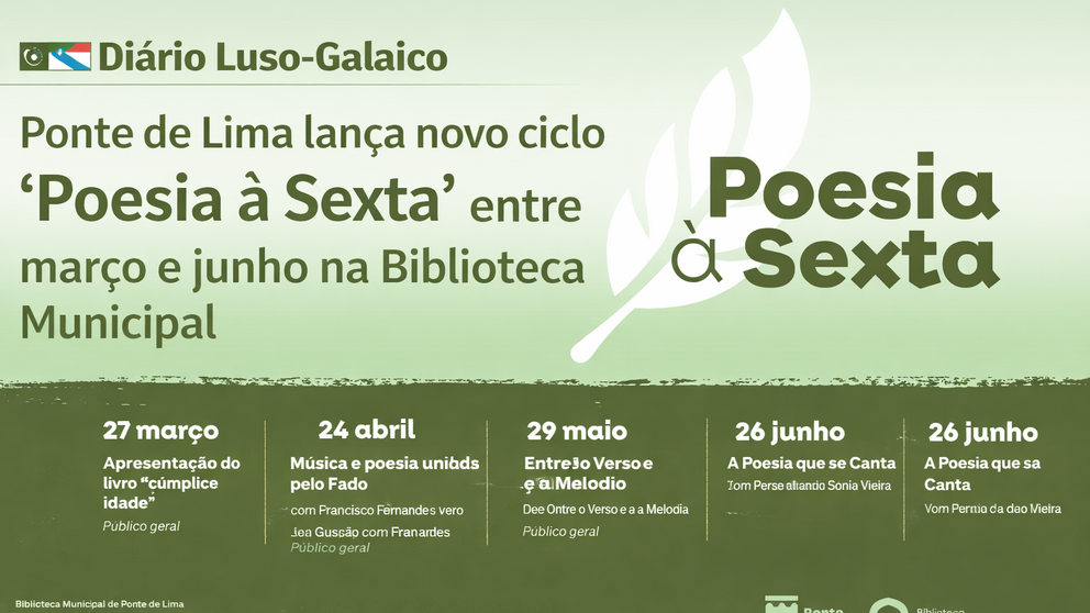 Ilustraci&oacute;n DL-G.