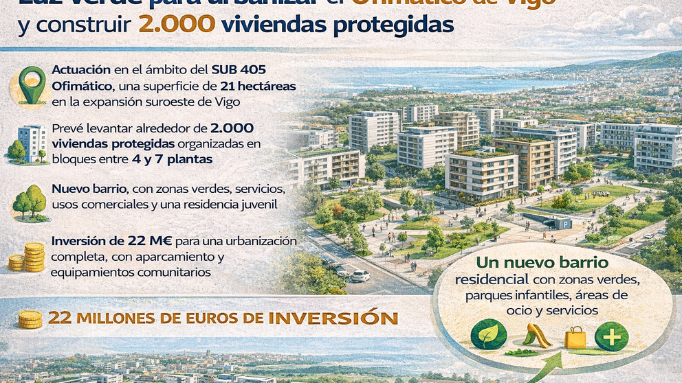 Infograf&iacute;a DL-G.