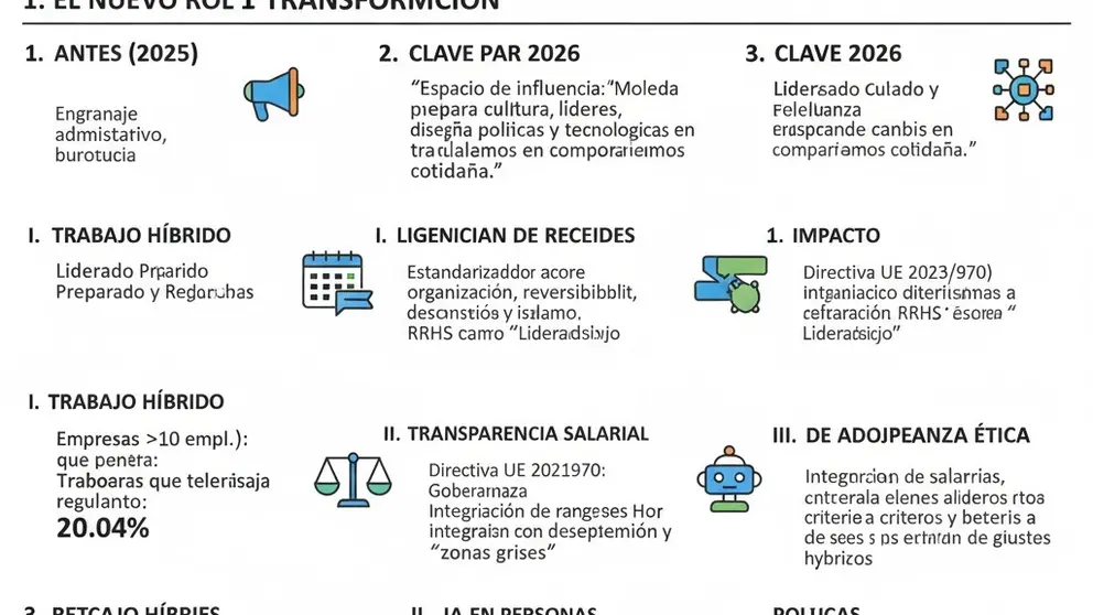 Infograf&iacute;a DL-G.