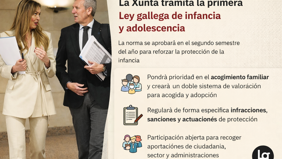 Infograf&iacute;a DL-G.