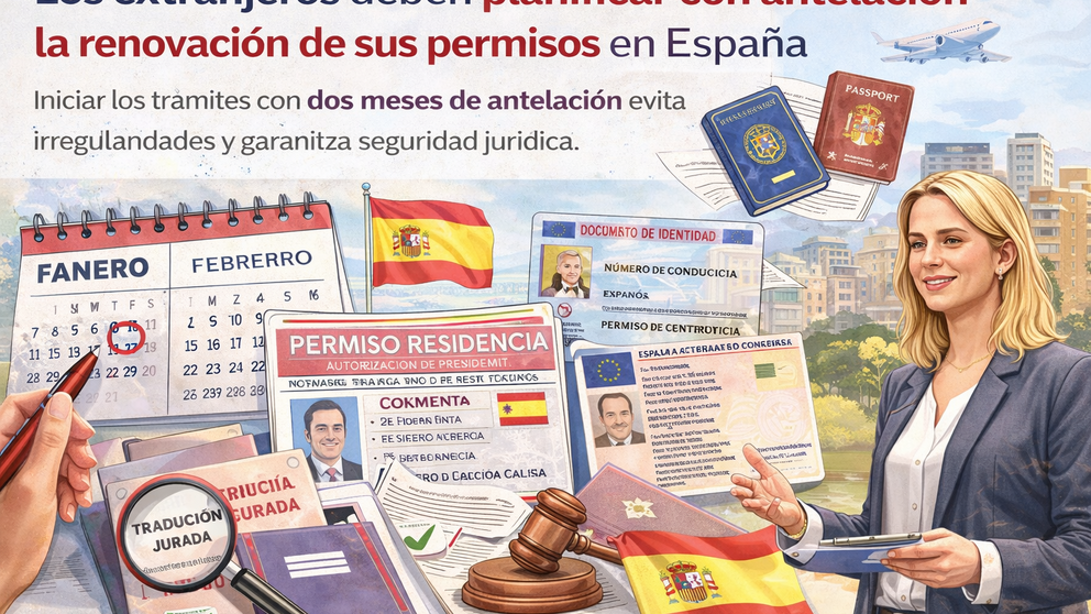 Ilustraci&oacute;n DL-G.