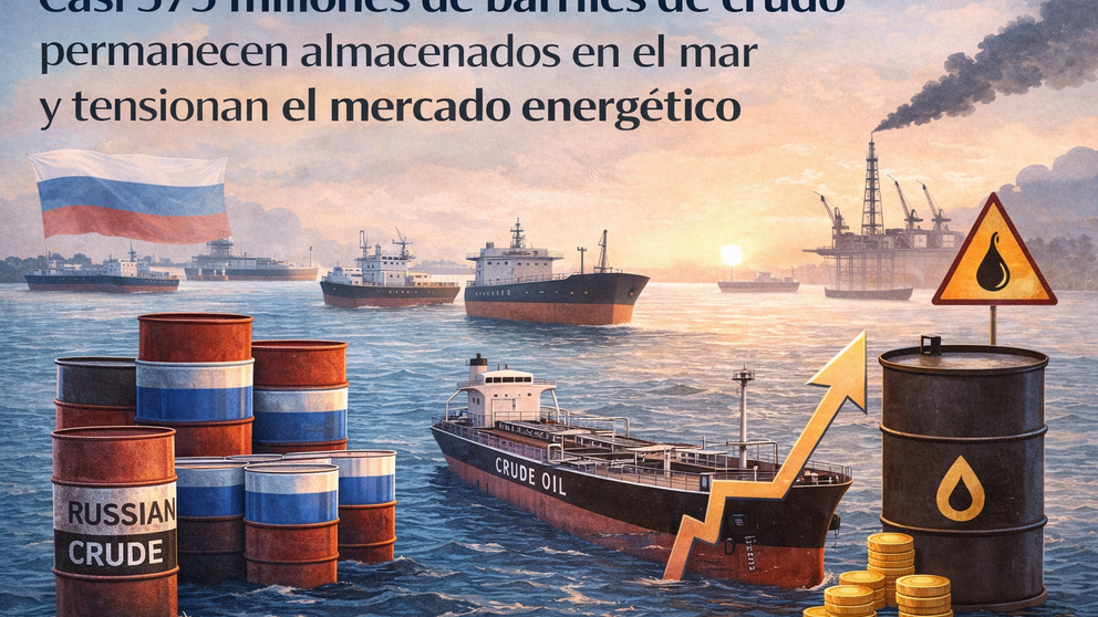 Ilustraci&oacute;n DL-G.