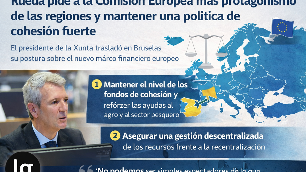 Infograf&iacute;a DL-G.