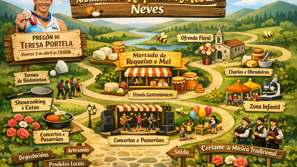 Infograf&iacute;a DL-G.