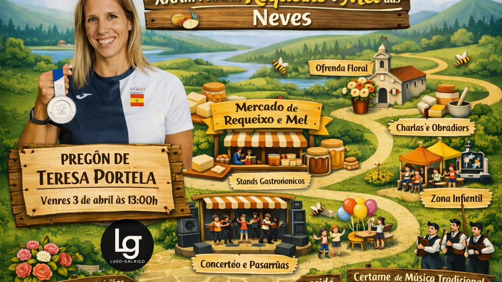 Infograf&iacute;a DL-G.