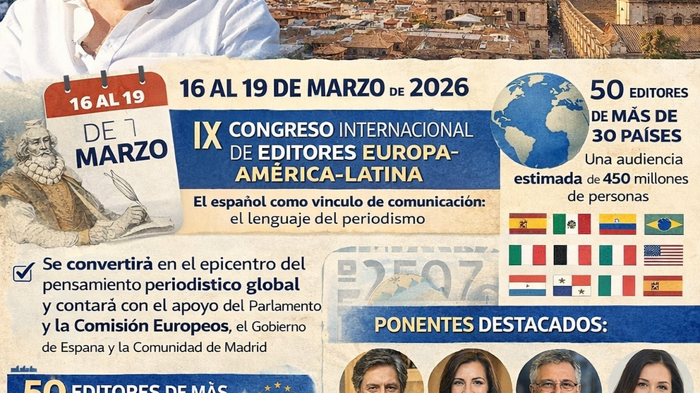 Departamento de Infograf&iacute;a de DL-G.