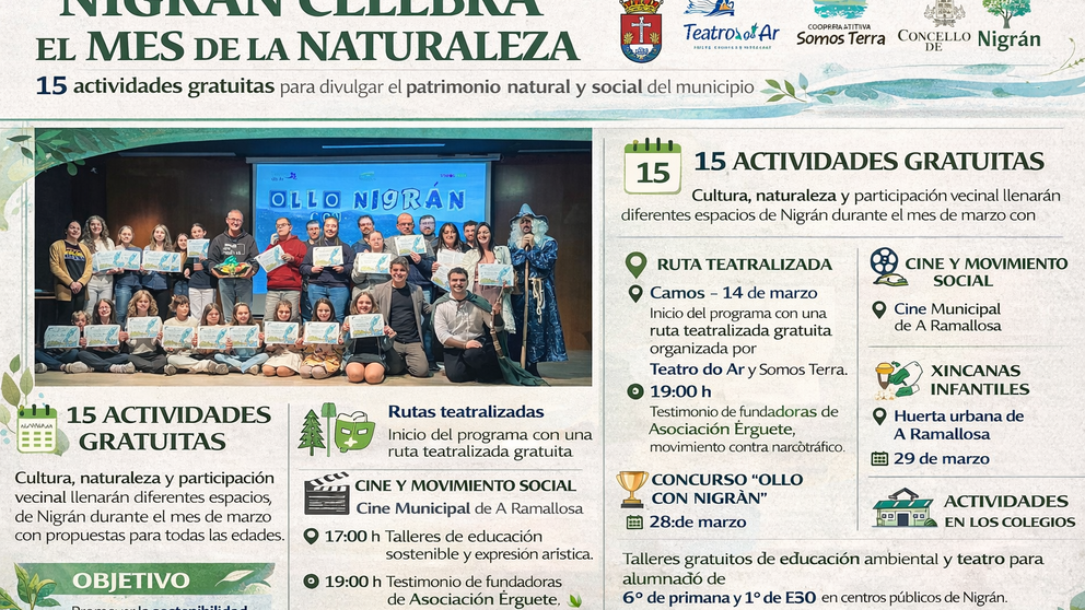 Departamento de Infograf&iacute;a de DL-G.