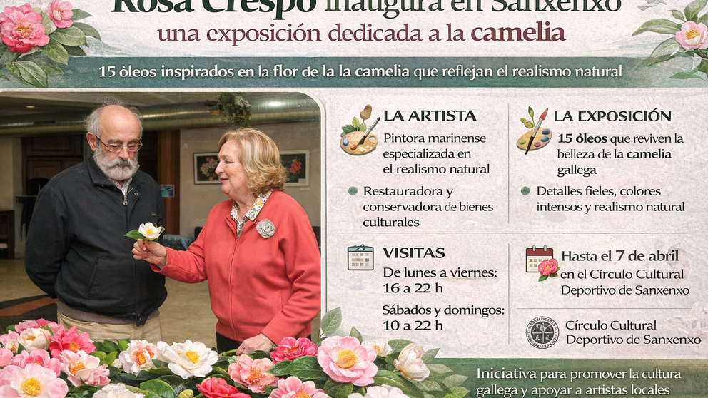 Departamento de Infograf&iacute;a de DL-G.