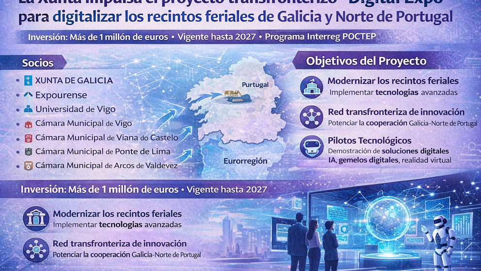 Departamento de Infograf&iacute;a de DL-G.