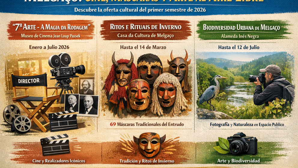 Departamento de Infograf&iacute;a de DL-G.