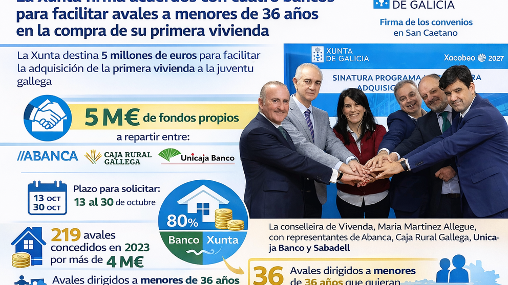 Departamento de Infograf&iacute;a de DL-G.