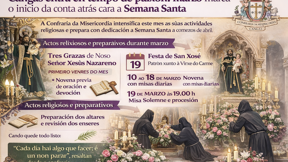 Departamento de Infograf&iacute;a de DL-G.