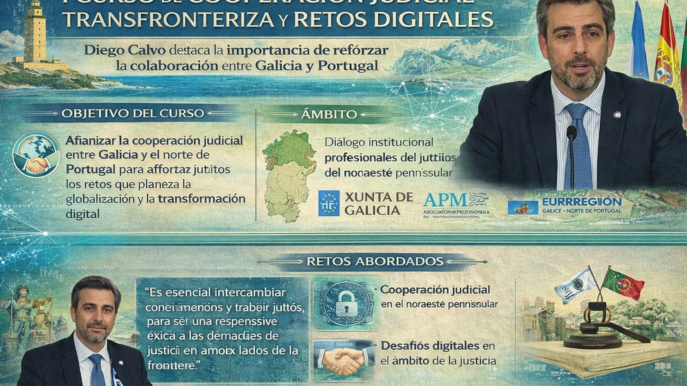 Departamento de Infograf&iacute;a de DL-G.