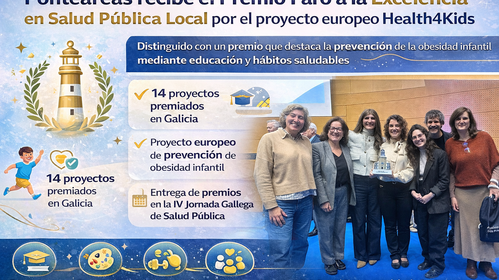 Departamento de Infograf&iacute;a de DL-G.