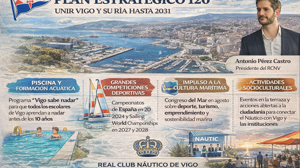 Departamento de Infograf&iacute;a de DL-G.