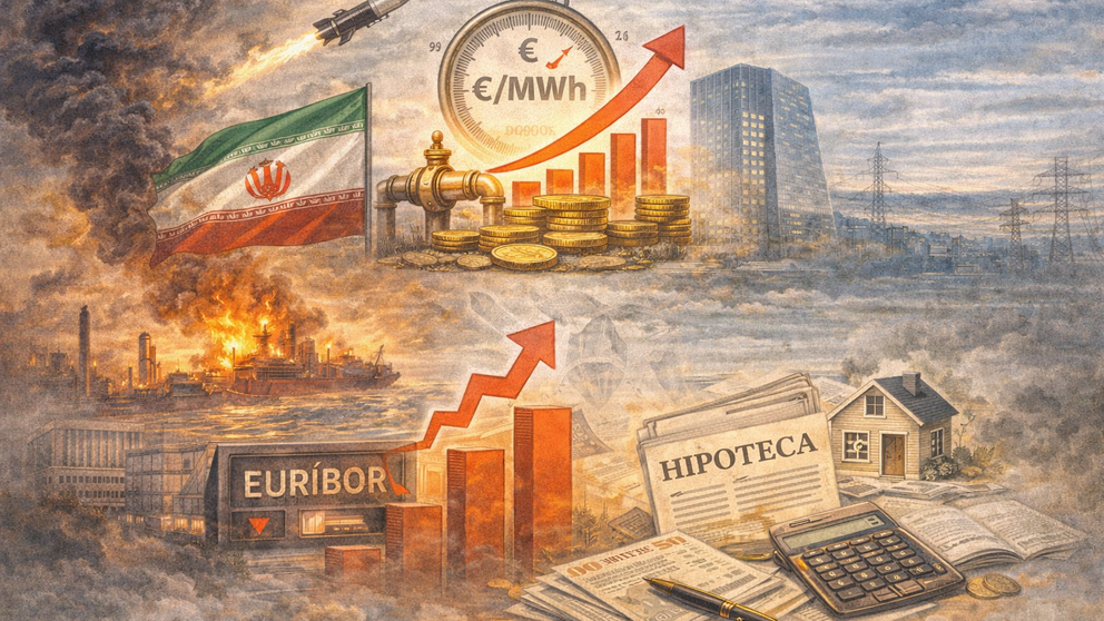 Ilustraci&oacute;n de DL-G.