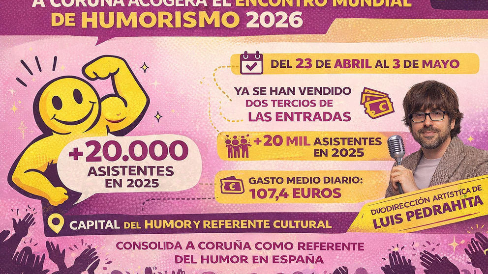 Infograf&iacute;a DL-G.