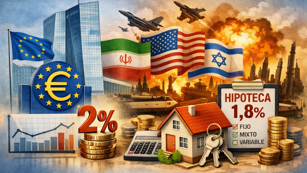 Ilustraci&oacute;n DL-G.