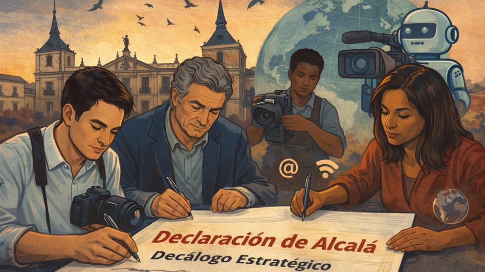 Ilustraci&oacute;n DL-G.