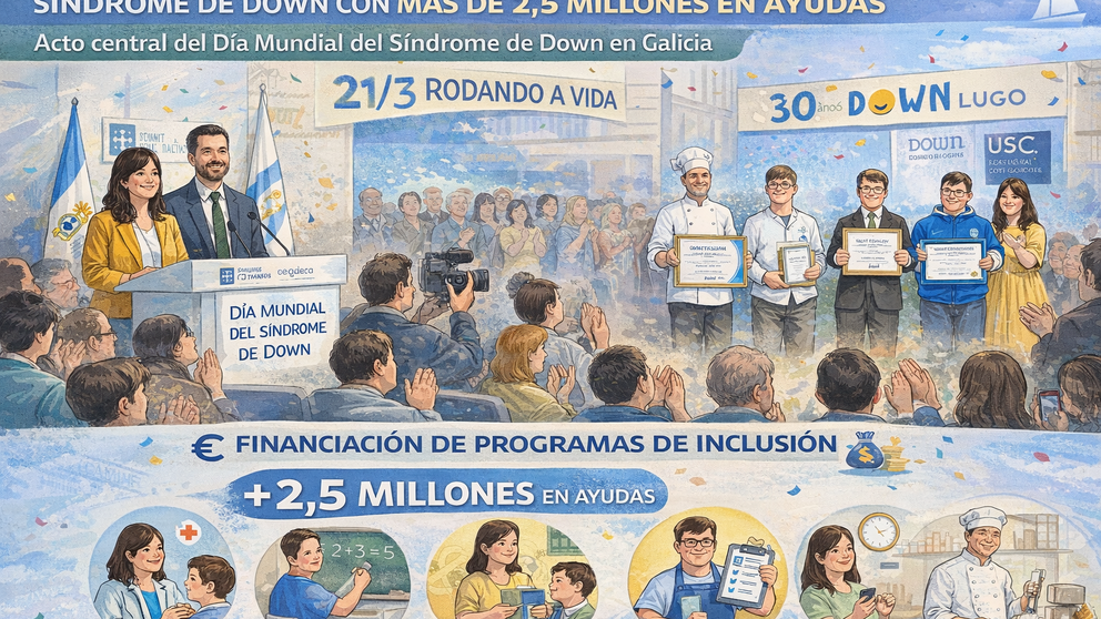 Ilustraci&oacute;n DL-G.