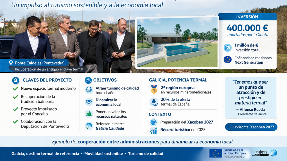 Departamento de Infograf&iacute;a DL-G.