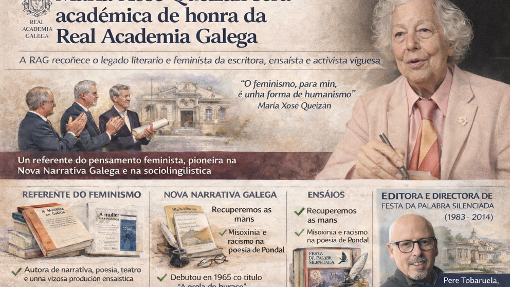 Departamento de Infograf&iacute;a DL-G.