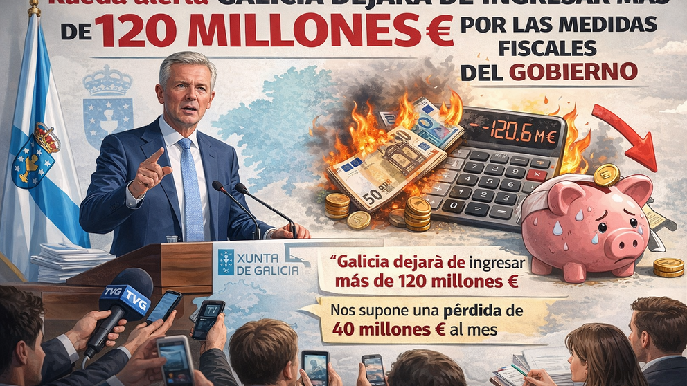 Ilustraci&oacute;n DL-G.