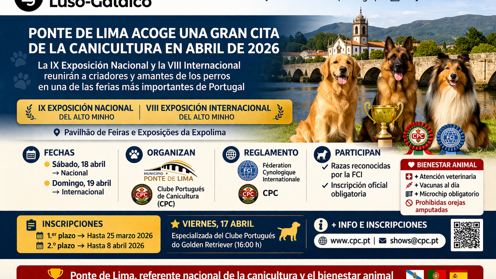 Departamento de Infograf&iacute;a DL-G.