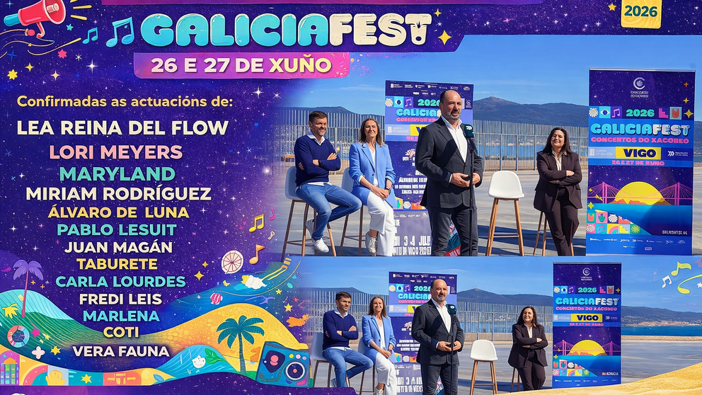 Departamento de Infograf&iacute;a DL-G.