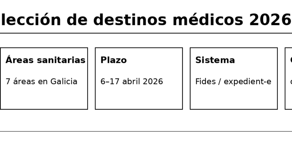 Departamento de Infograf&iacute;a DL-G.