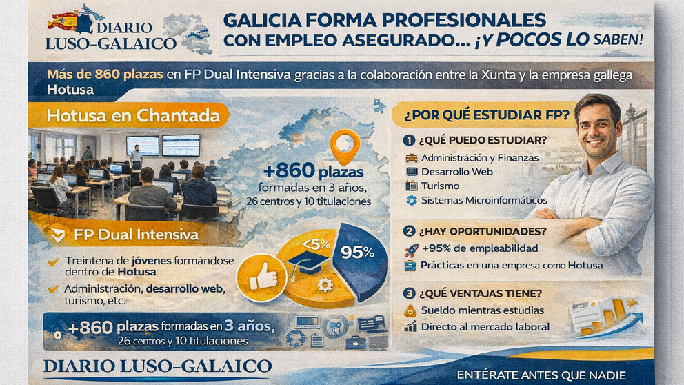 Departamento de Infograf&iacute;a DL-G.