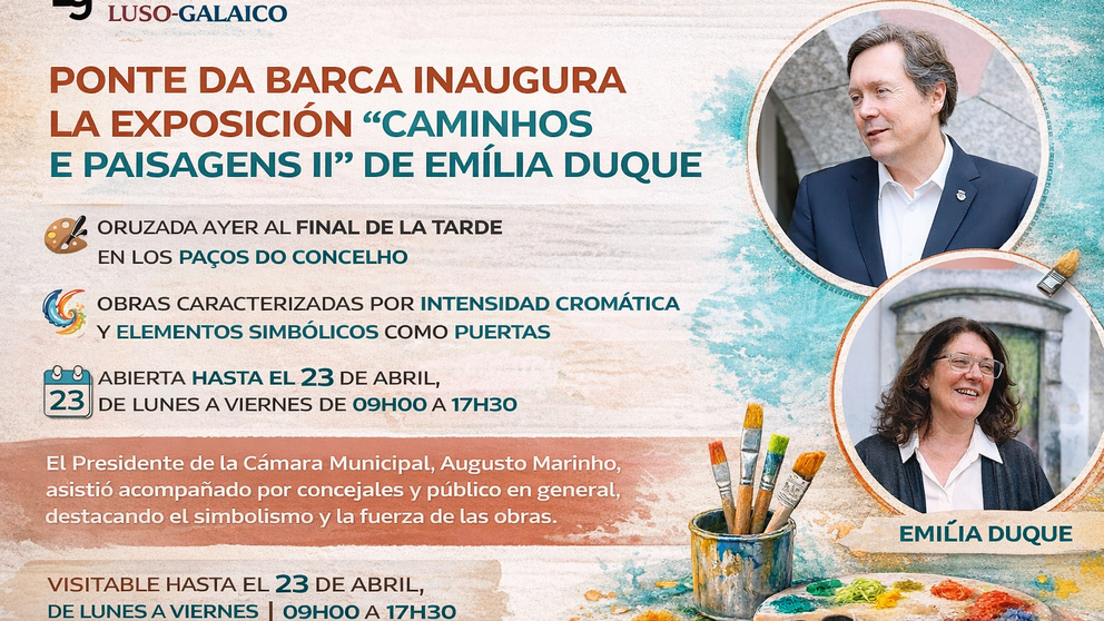 Departamento de Infograf&iacute;a DL-G.