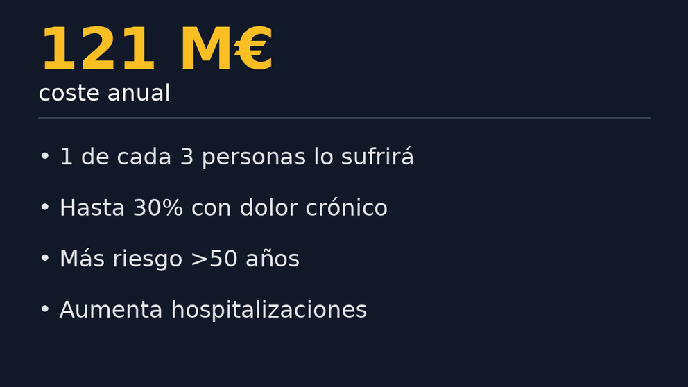 infografia_viral_instagram