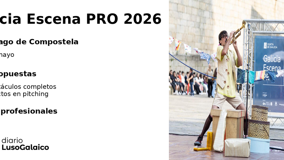 Departamento de Infograf&iacute;a DL-G.