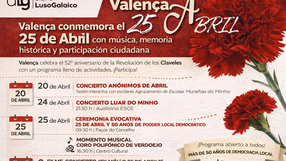 Departamento de Infograf&iacute;a DL-G.