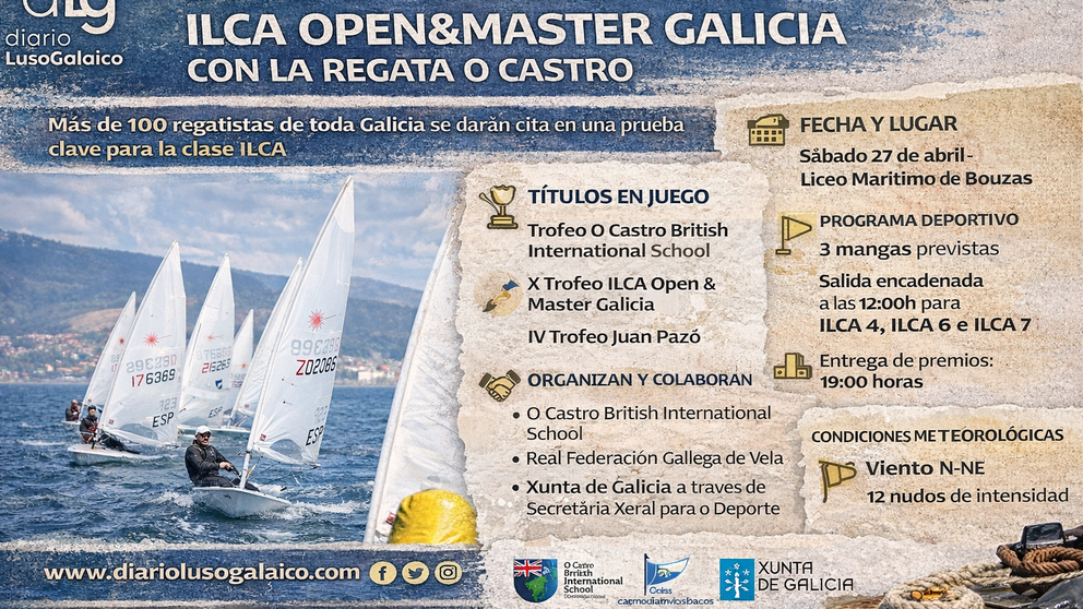 Departamento de Infograf&iacute;a DL-G.