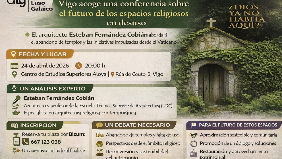 Departamento de Infograf&iacute;a DL-G.