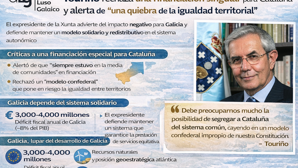 Departamento de Infograf&iacute;a de DL-G.