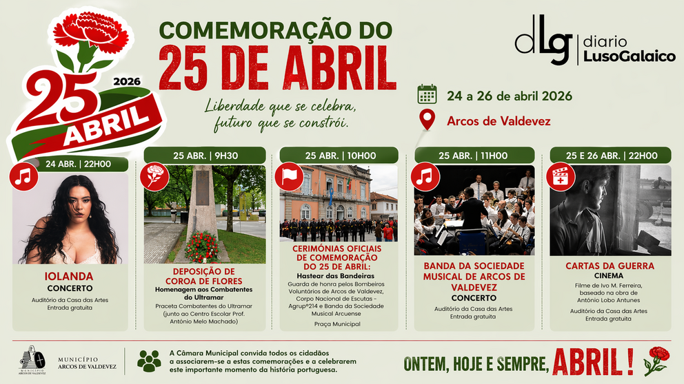 Departamento de Infograf&iacute;a DL-G.