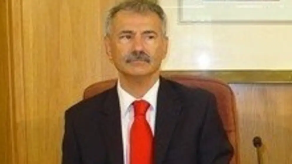 Manuel Ameijeiras Vales, exdirector general de Aviaci&oacute;n Civil y exdirector del aeropuerto de Santiago, protagonizar&aacute; la mesa de debate en la RSEAPS.