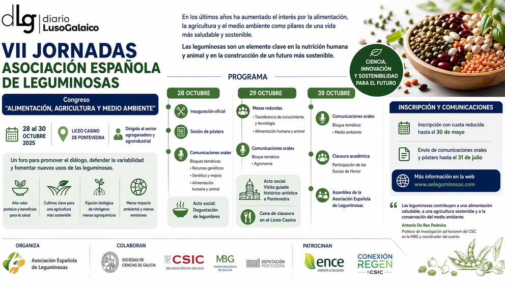 Departamento de Infograf&iacute;a DL-G.