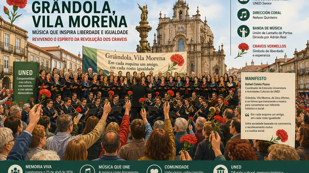 Ilustraci&oacute;n DL-G.