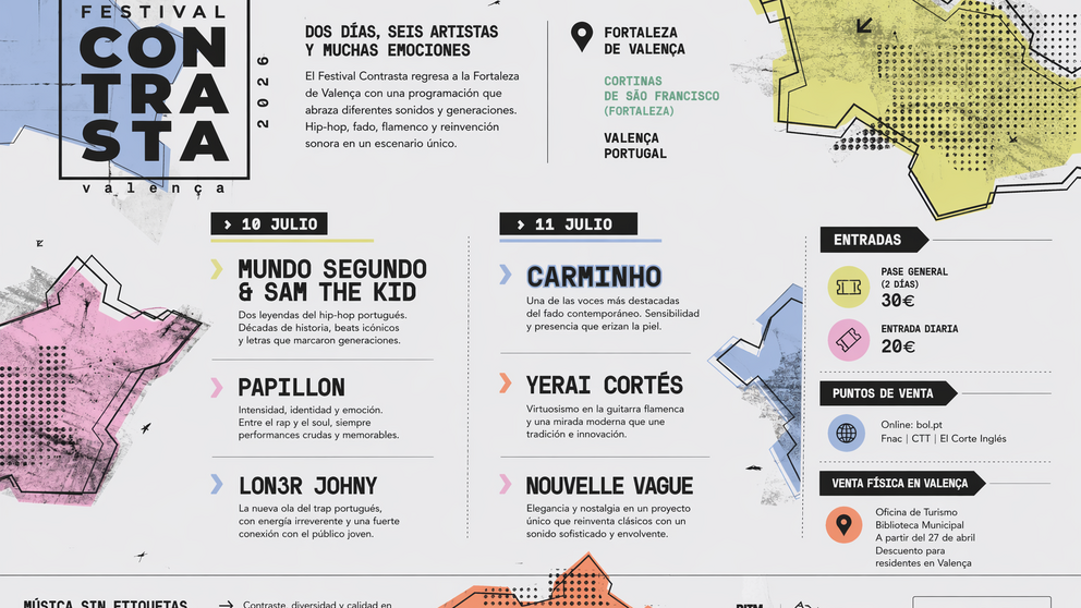 Departamento de Infograf&iacute;a DL-G.