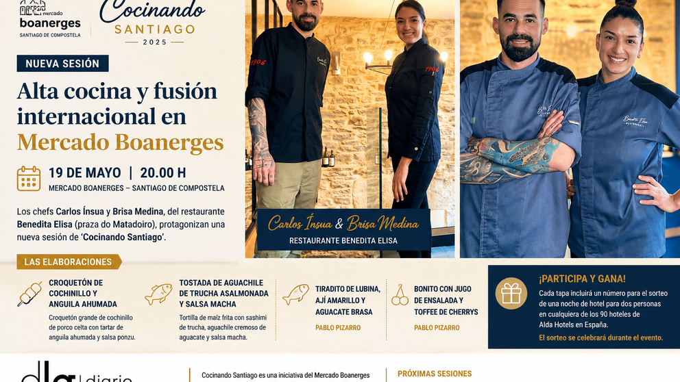 Departamento de Infograf&iacute;a DL-G.