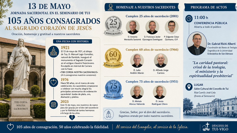Departamento de Infograf&iacute;a DL-G.
